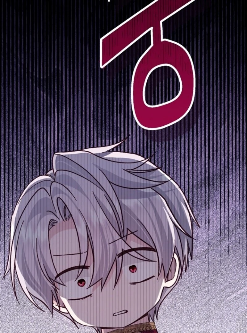 Manga page 74