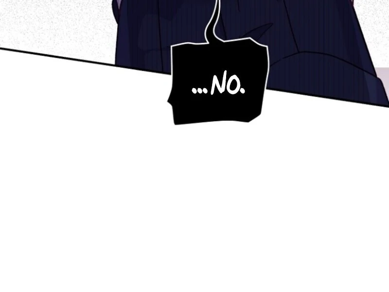 Manga page 76