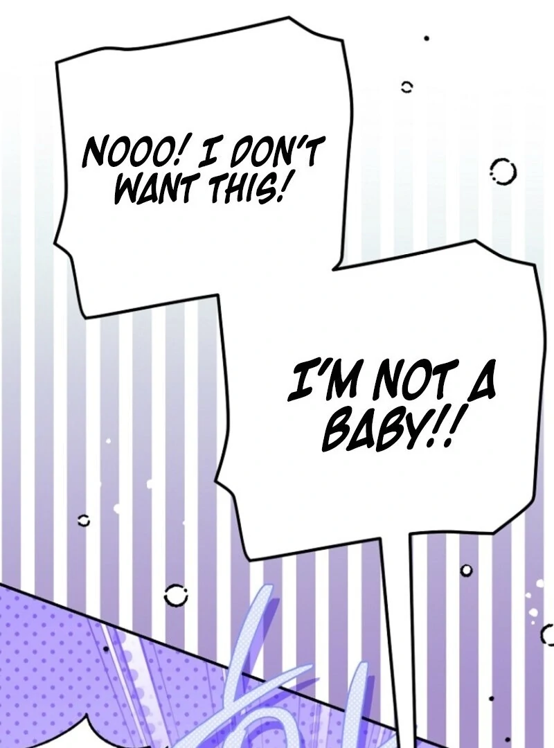 Manga page 77