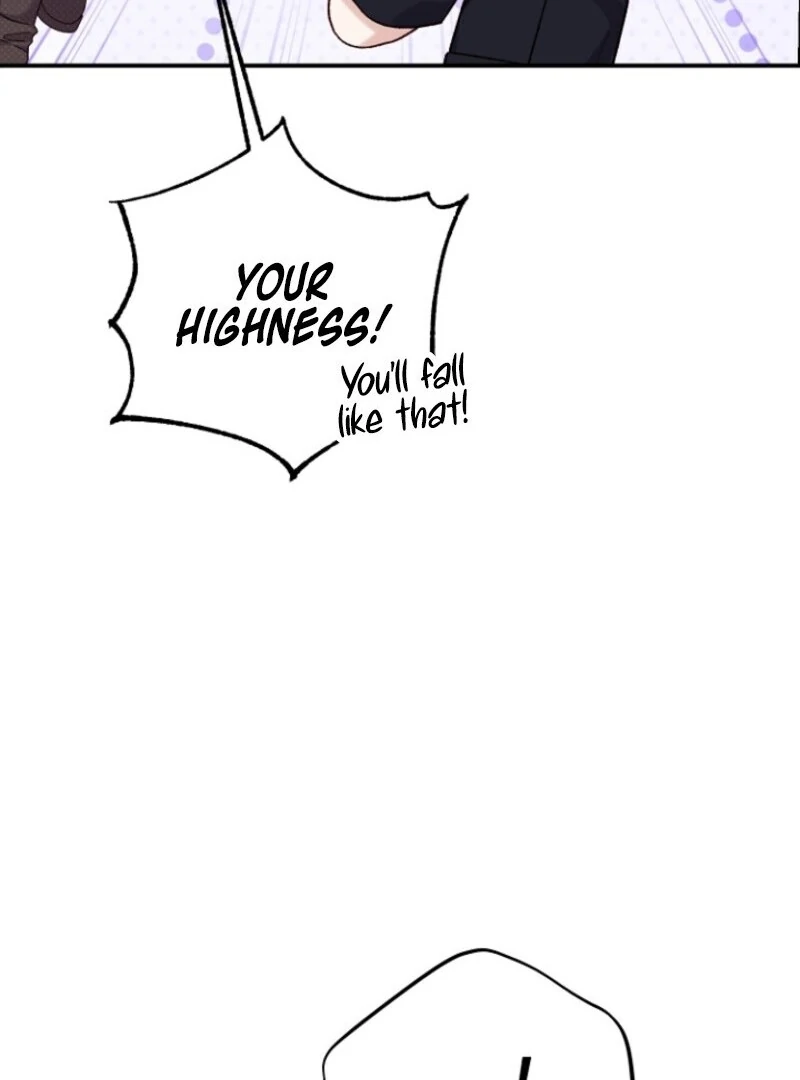 Manga page 79