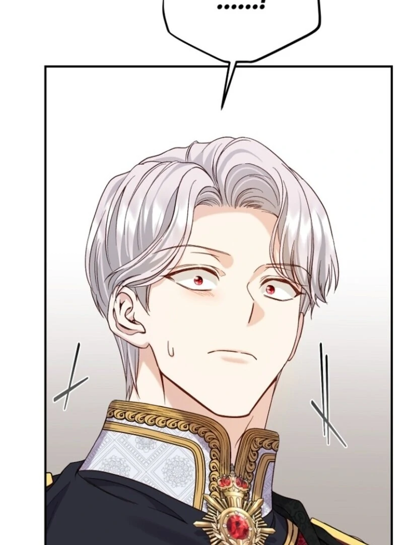 Manga page 80