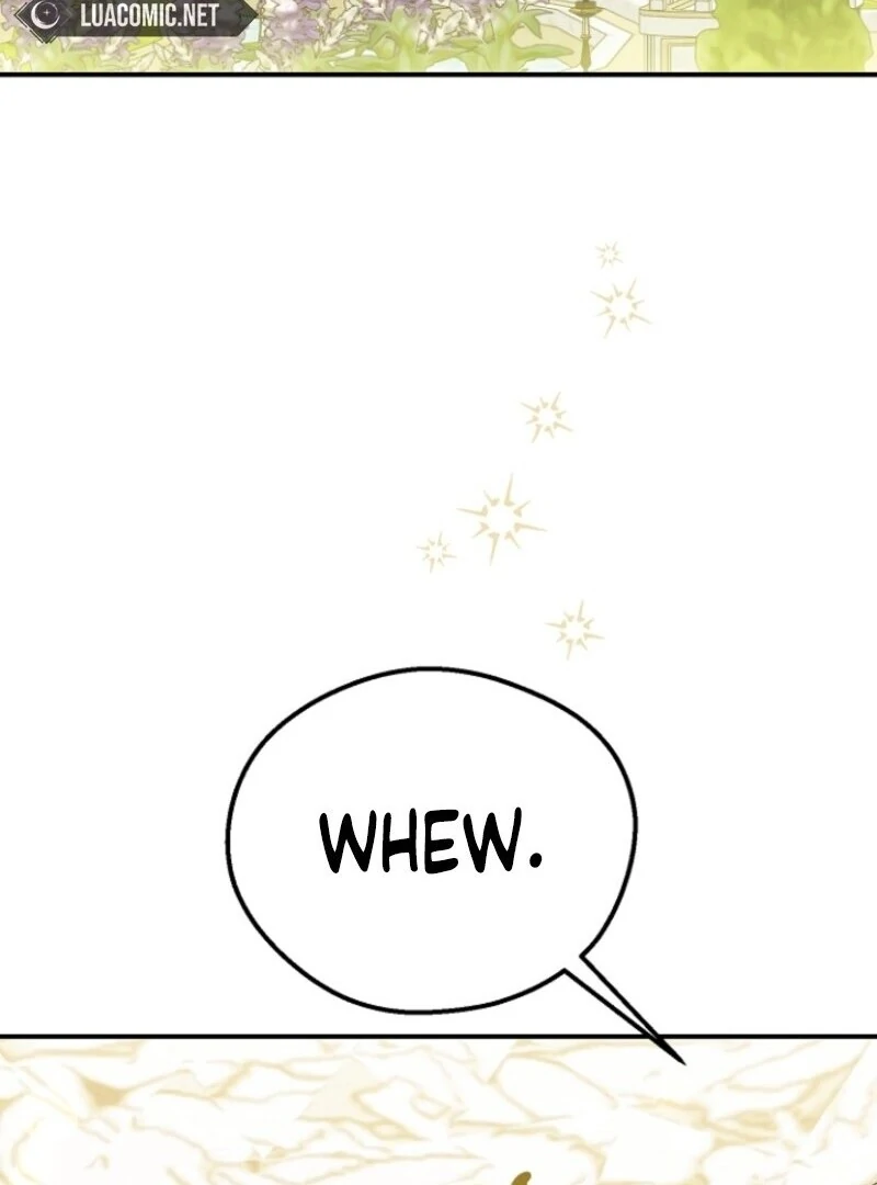 Manga page 84