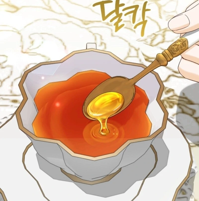 Manga page 85