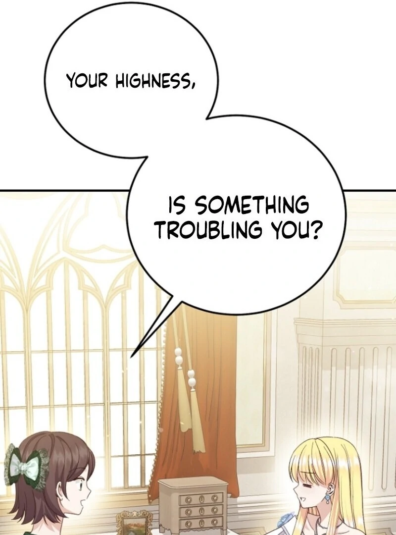 Manga page 87