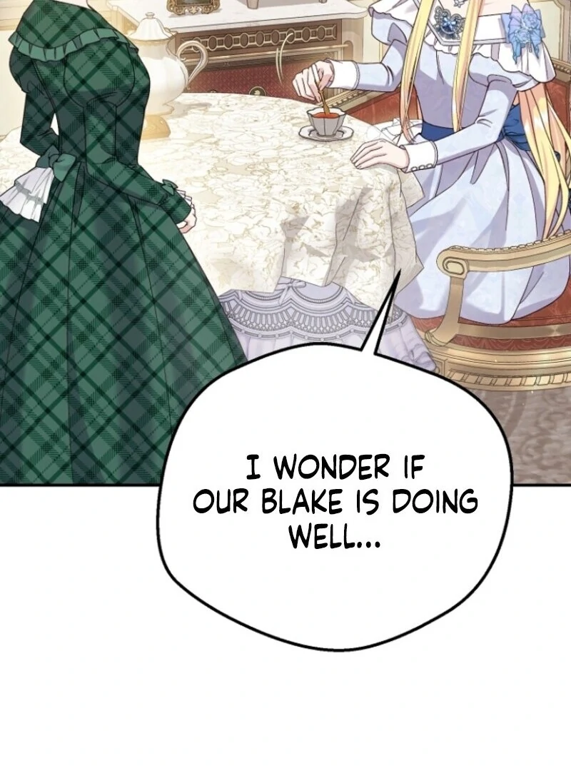 Manga page 88