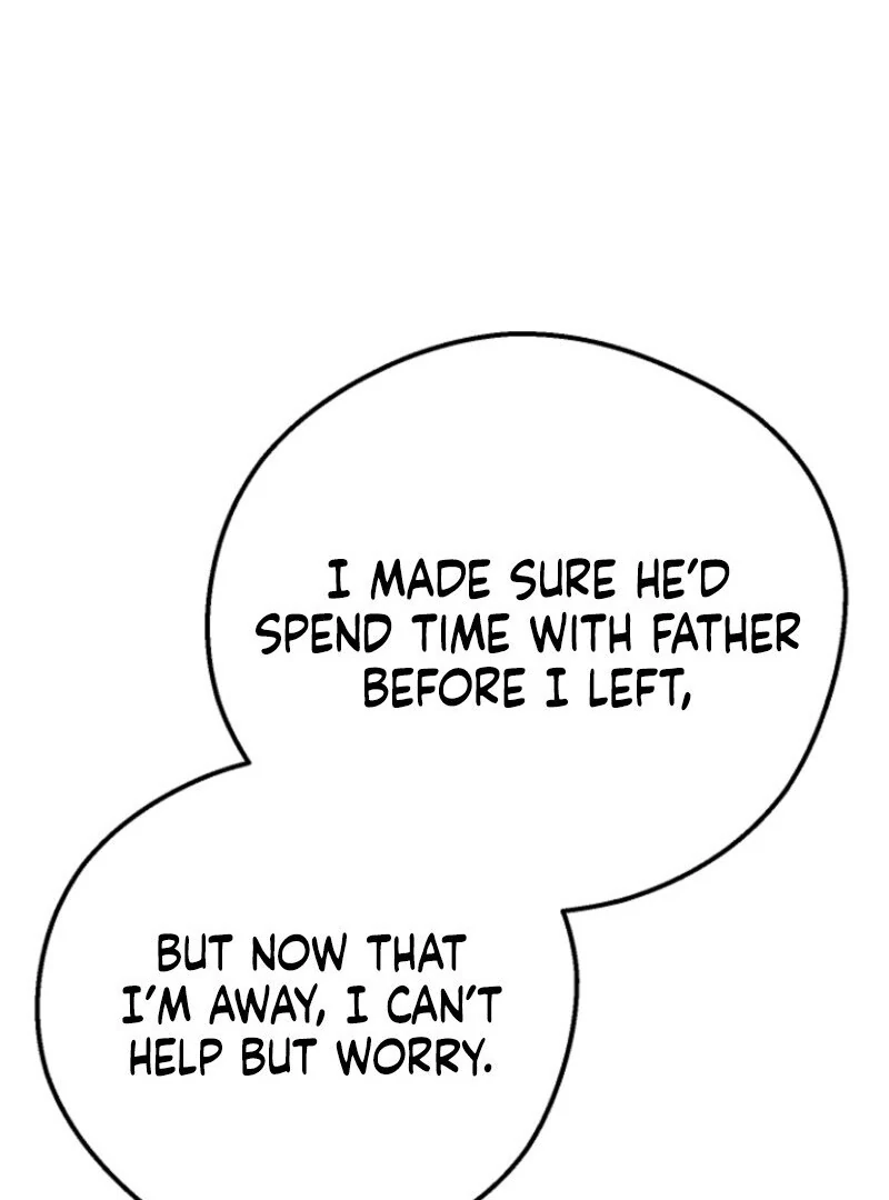 Manga page 89
