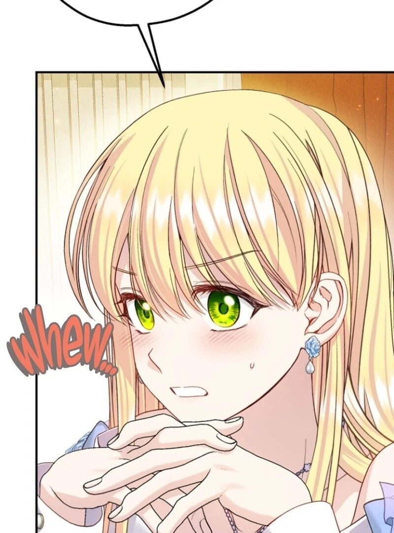 Manga page 90