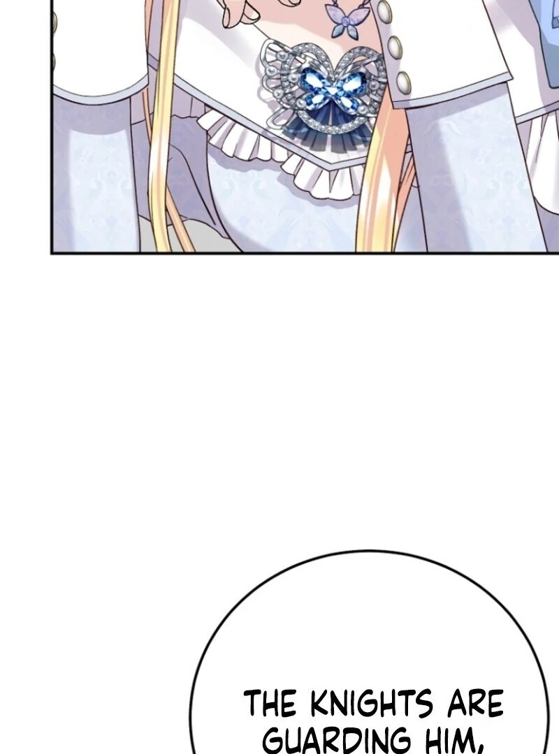Manga page 91