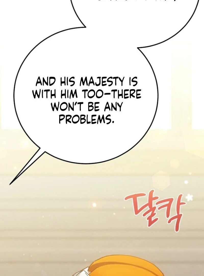 Manga page 92