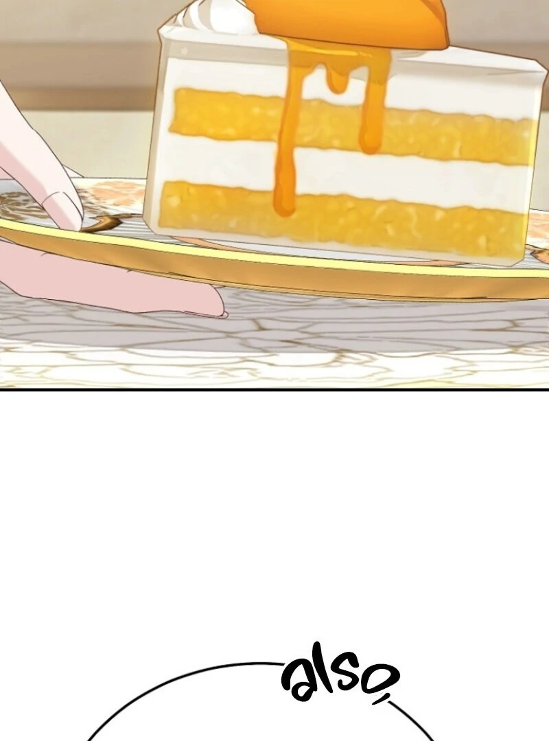 Manga page 93