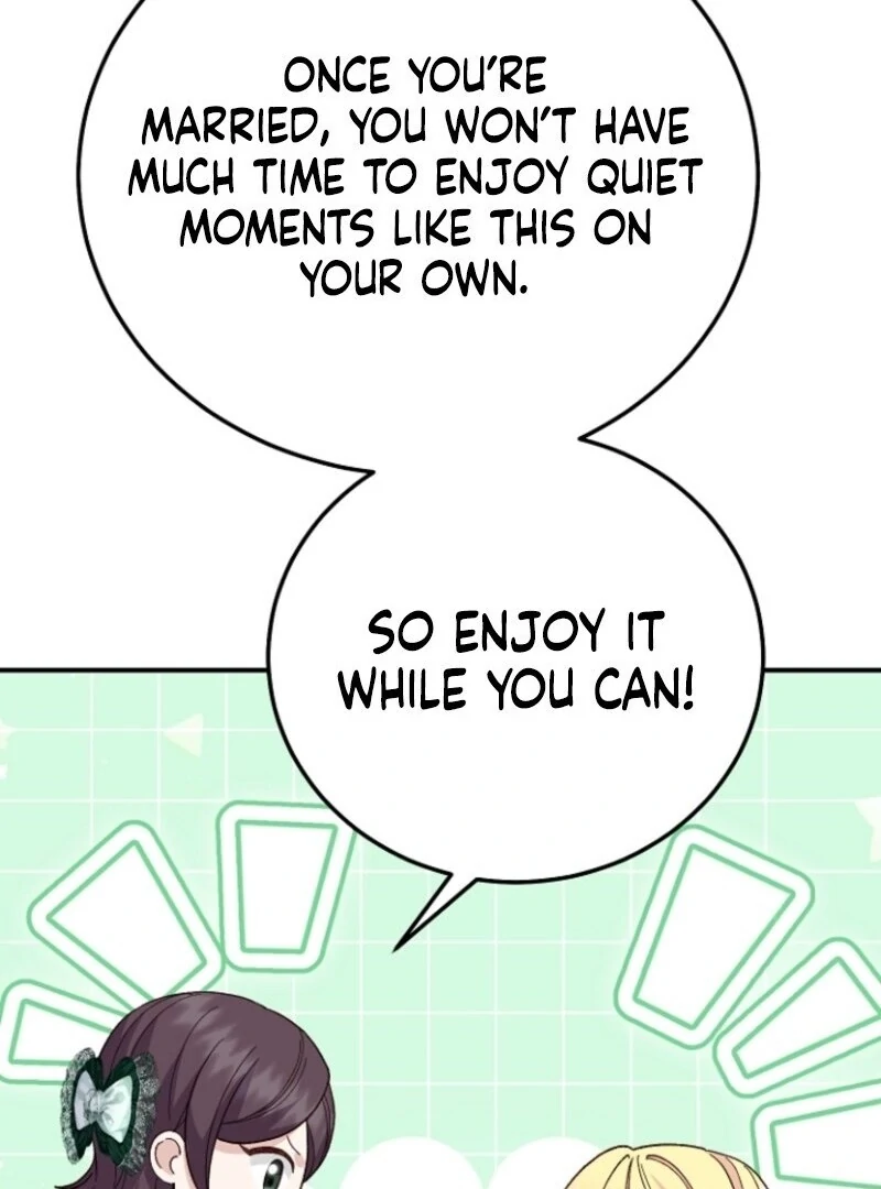 Manga page 94
