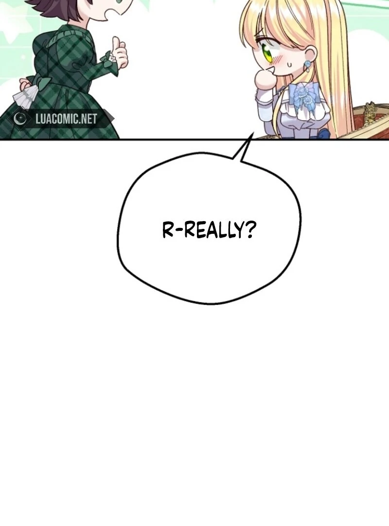Manga page 95