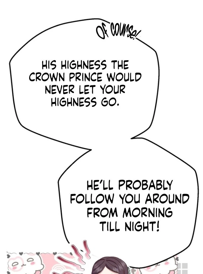 Manga page 96