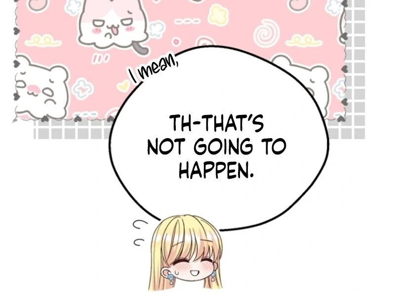 Manga page 98