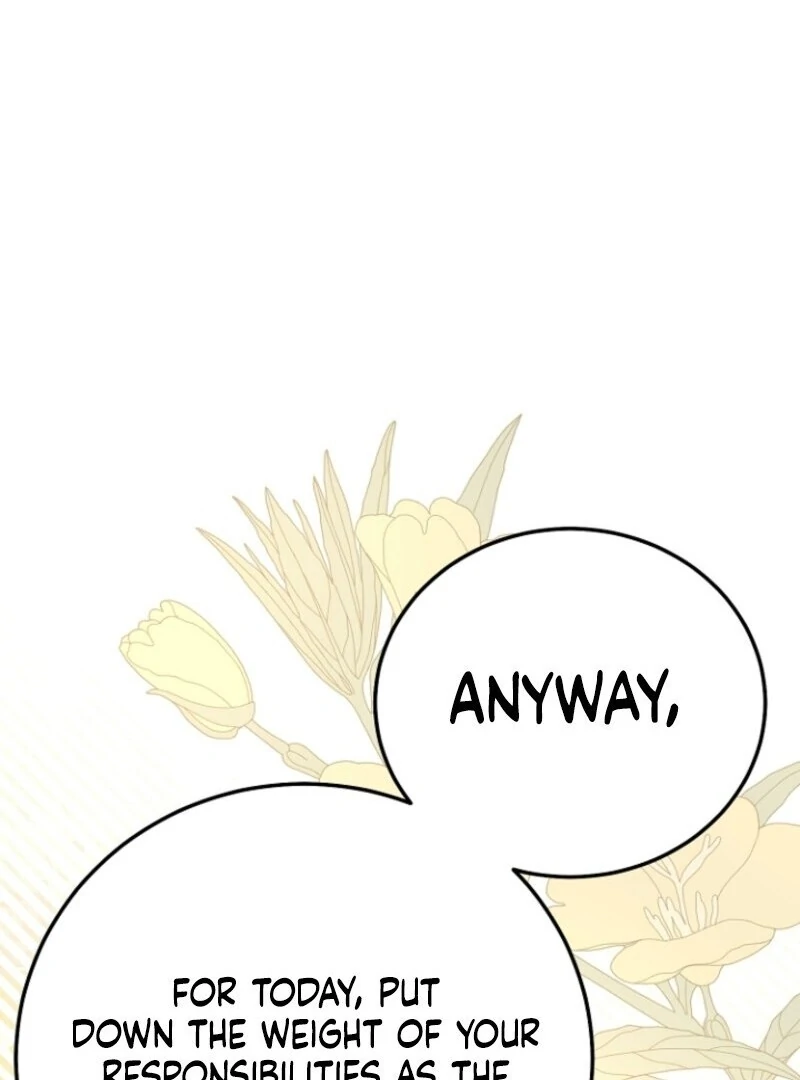 Manga page 99
