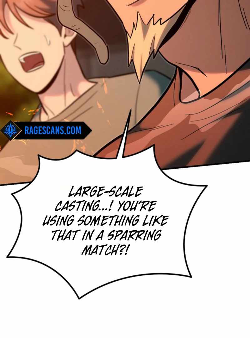 Page 205