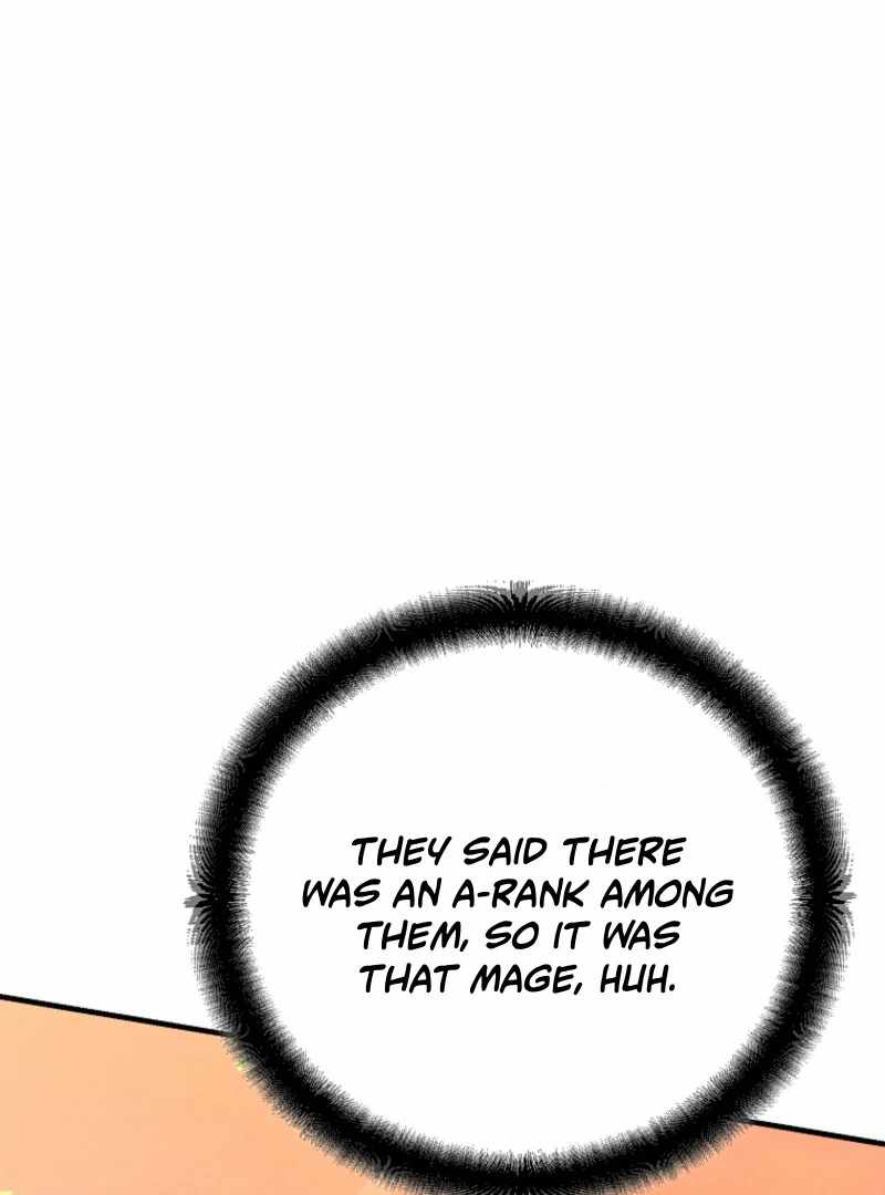 Page 206