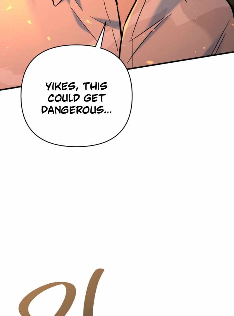 Page 208