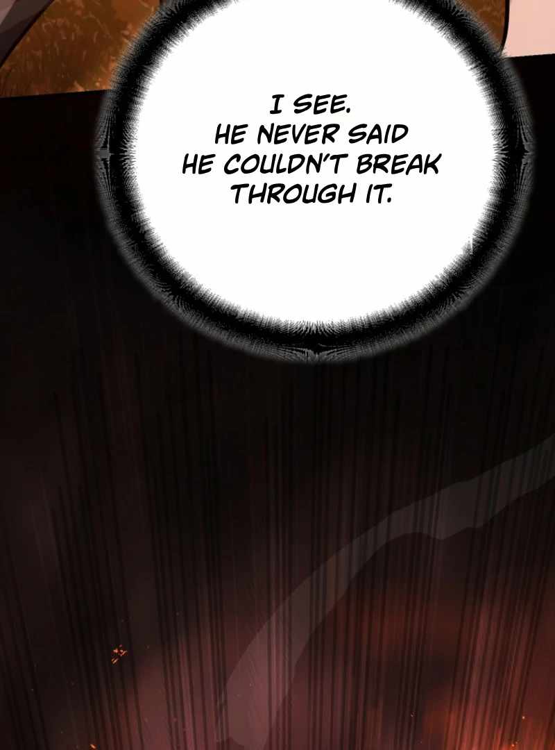 Page 213