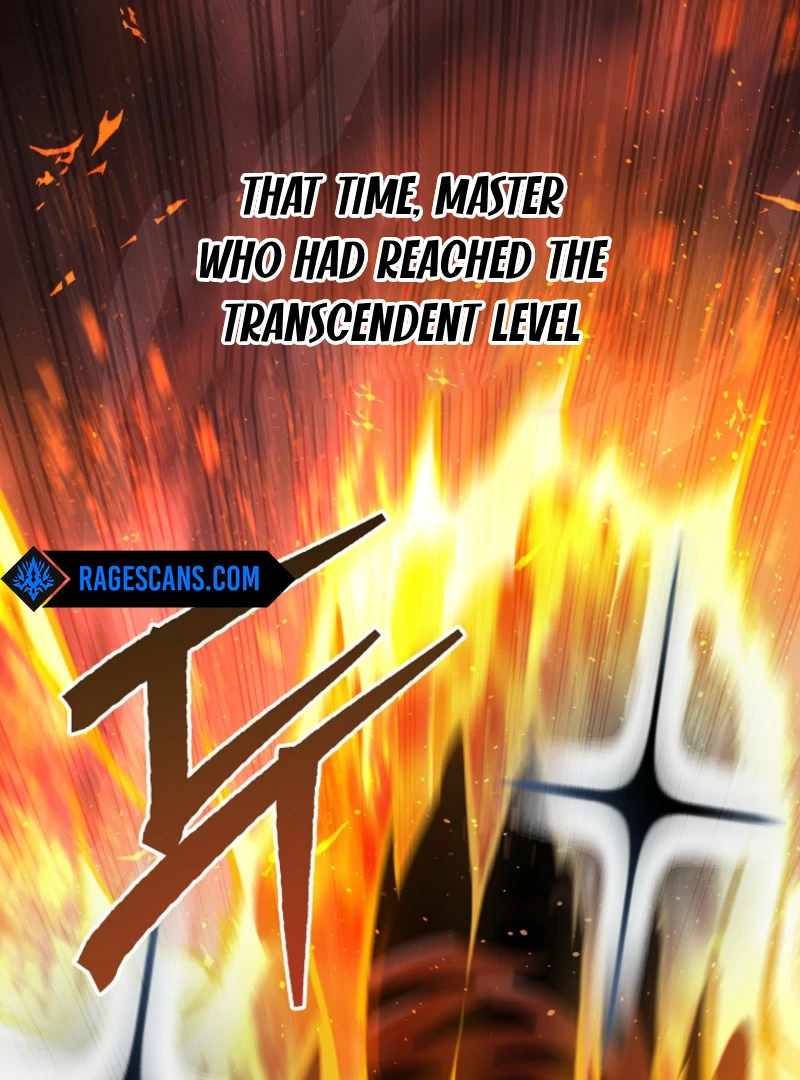 Page 214