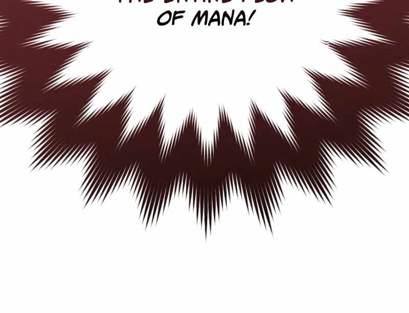 Page 217