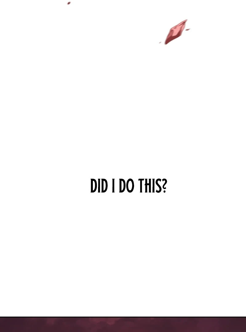 Page 209