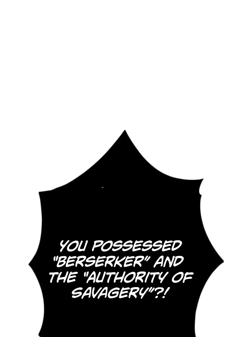 Page 212