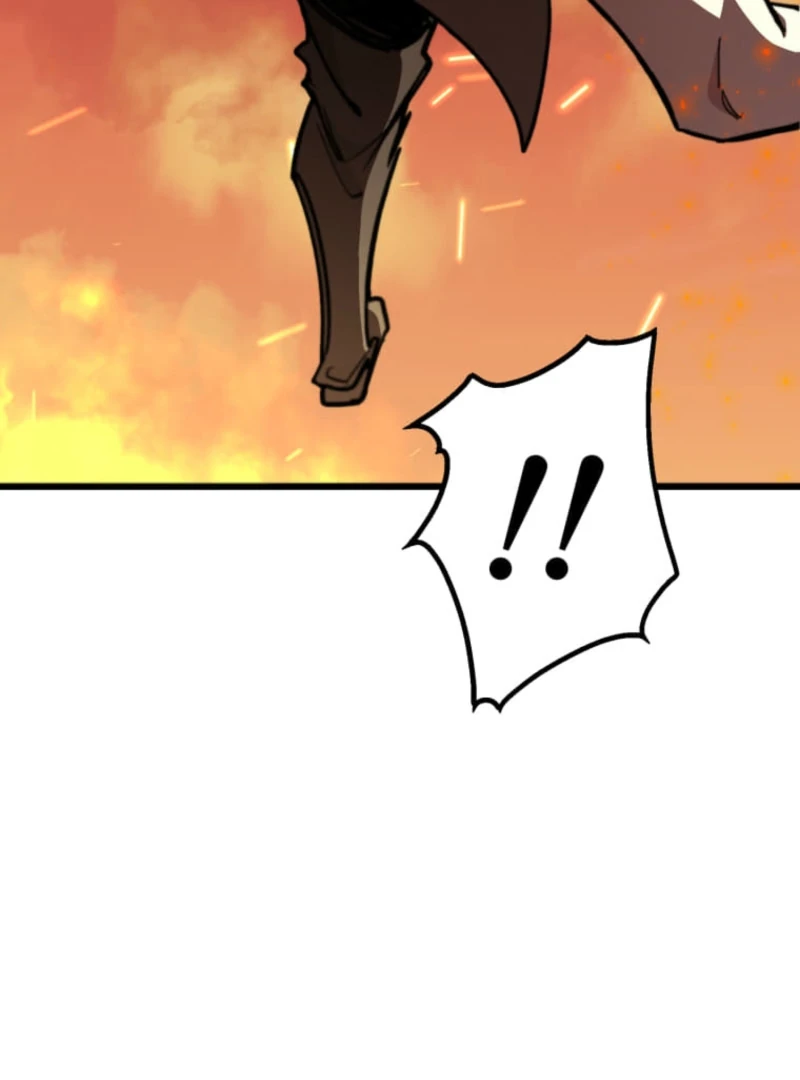 Page 216