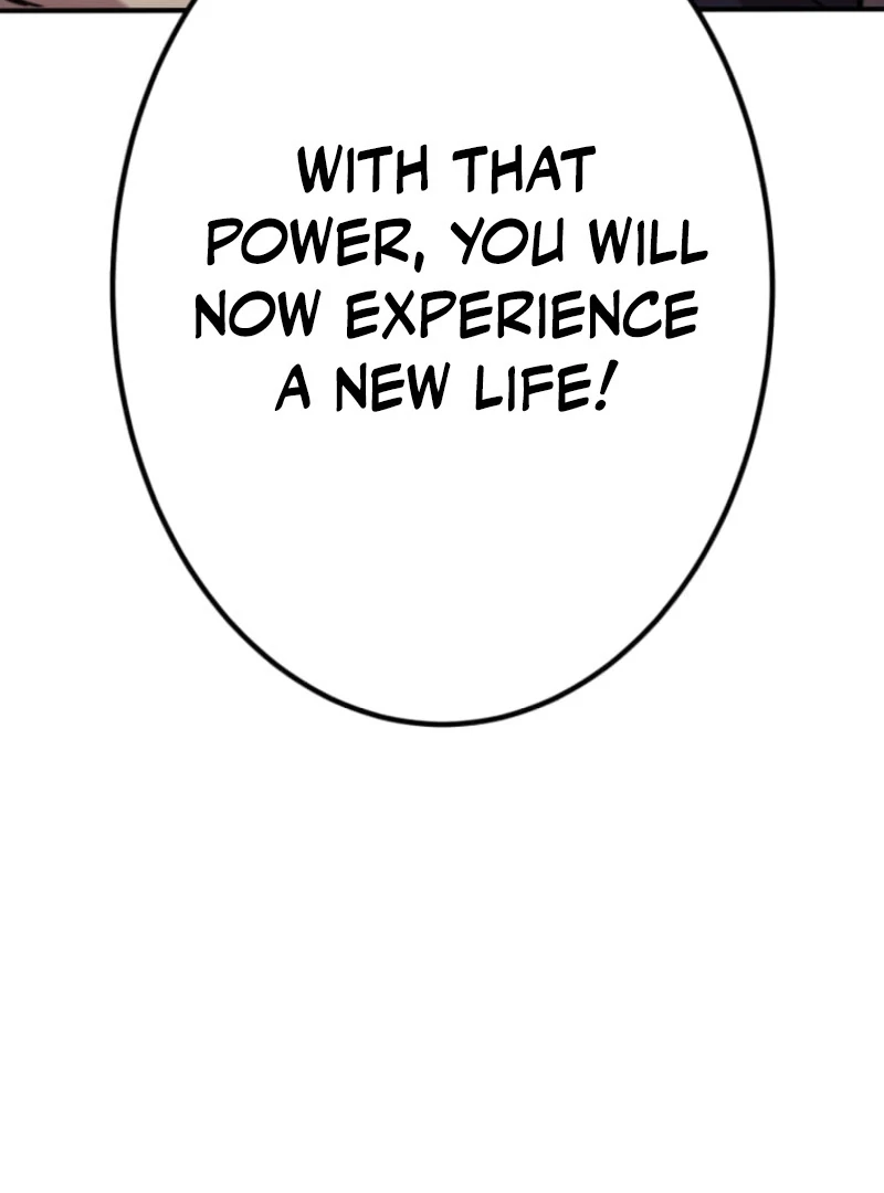 Page 226