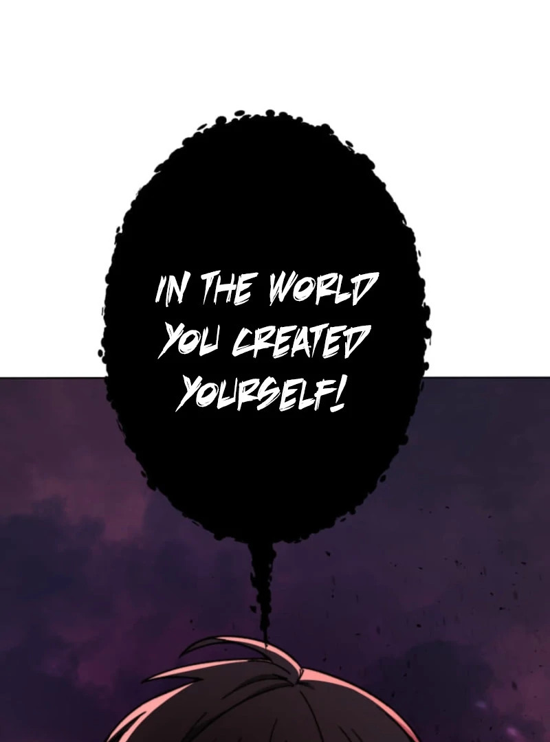 Page 227