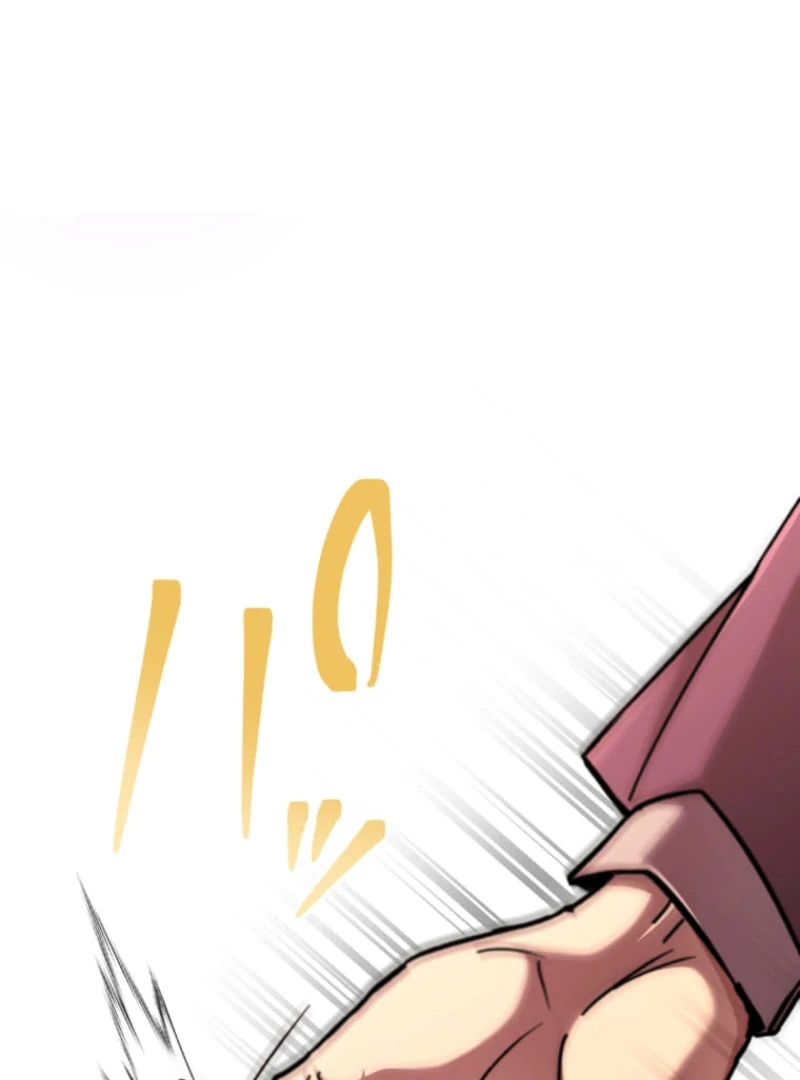 Page 229