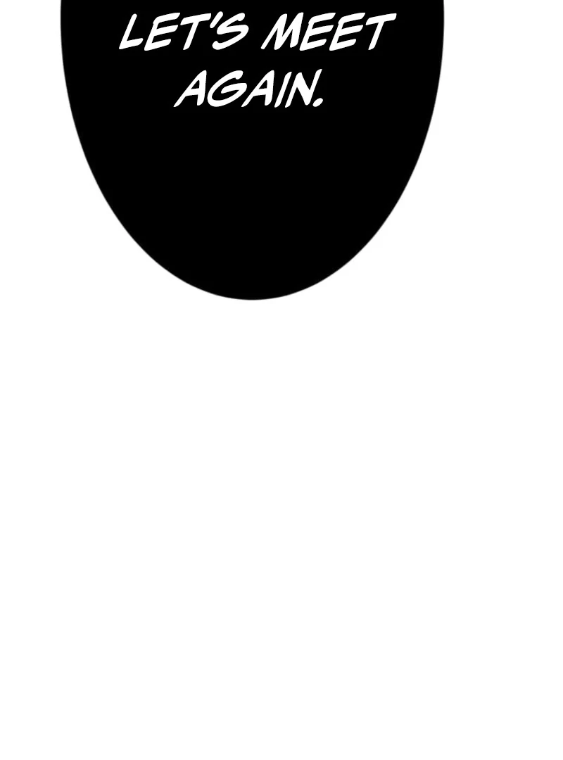 Page 231