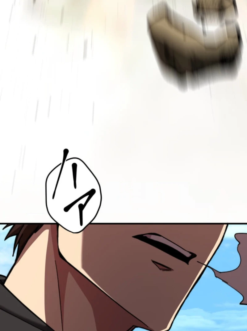 Page 245