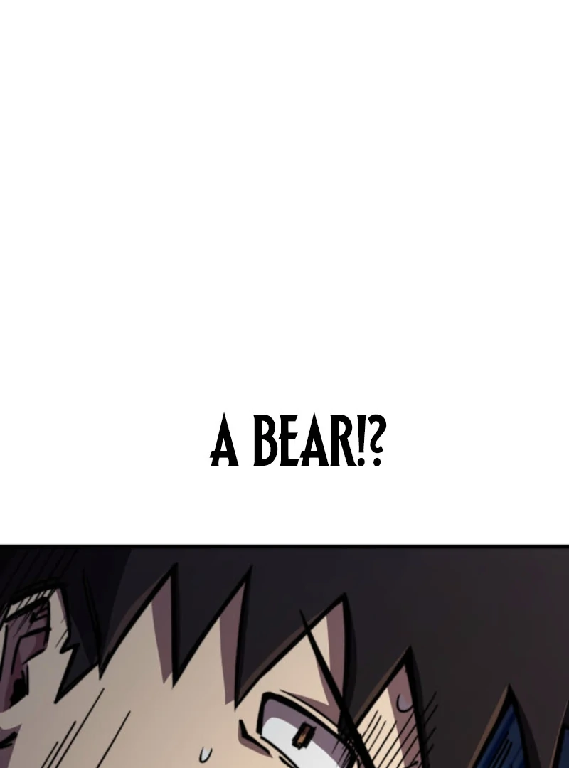 Page 263
