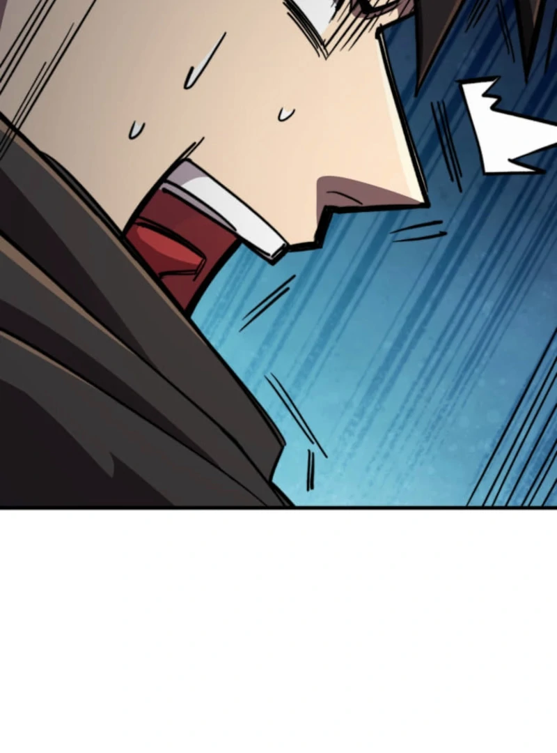 Page 264