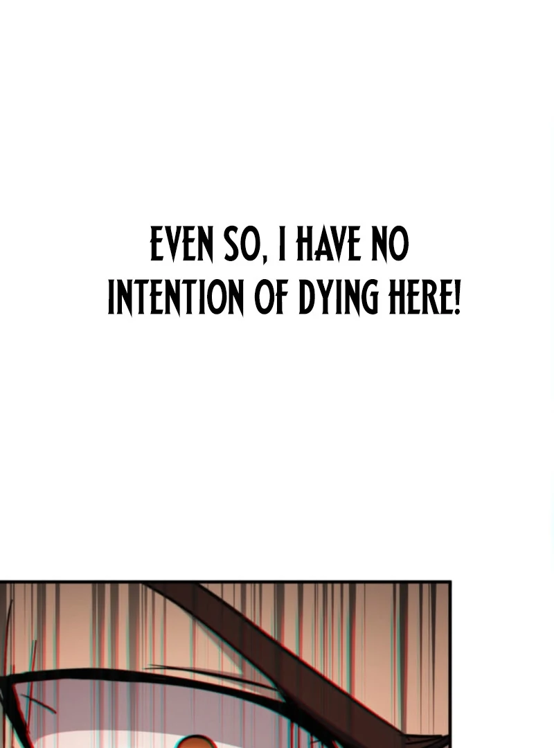 Page 267