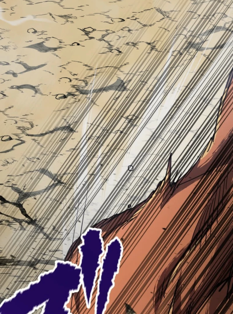 Page 289