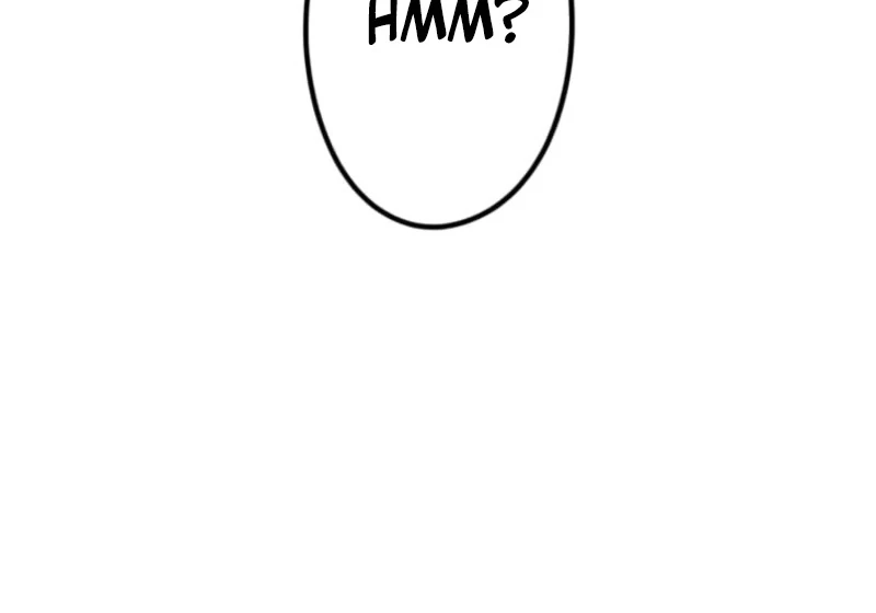 Page 296