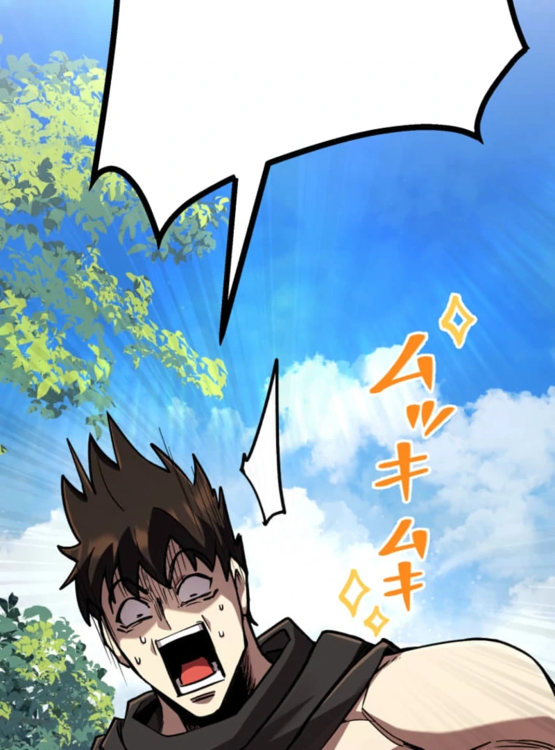 Page 298