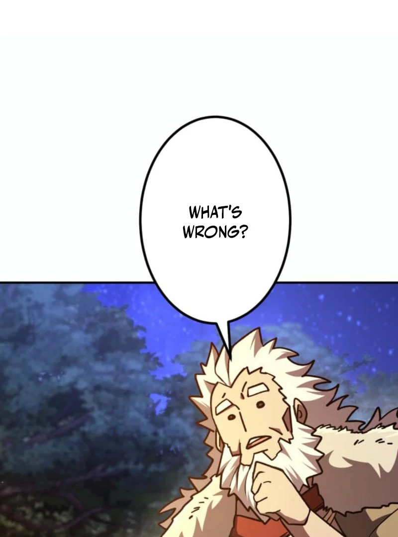 Page 204