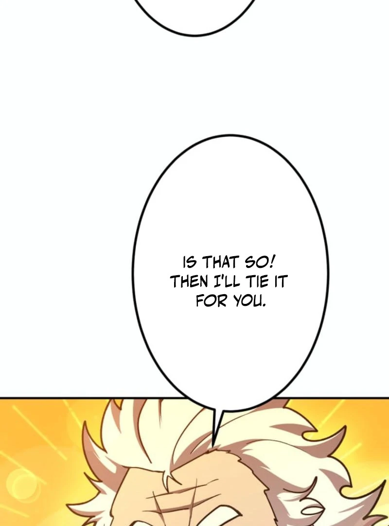 Page 206