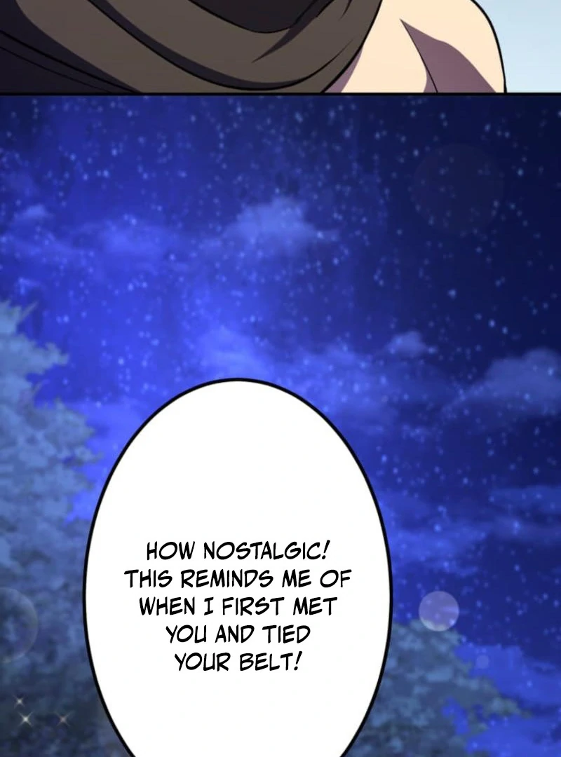 Page 209