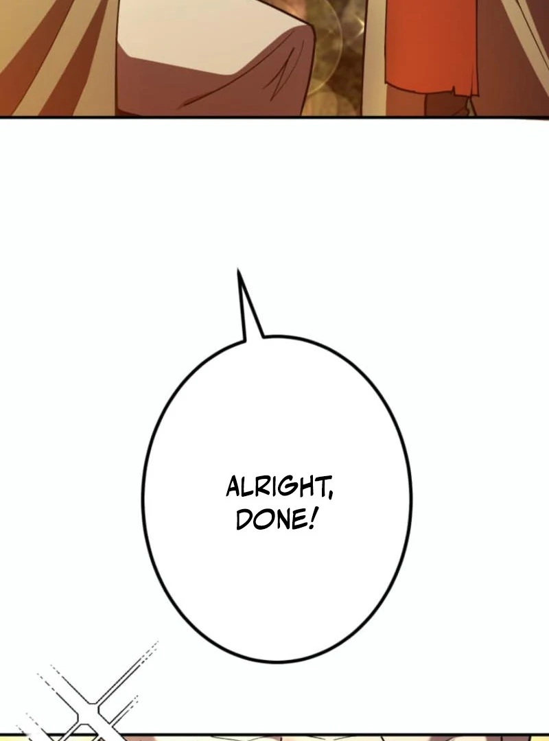 Page 211