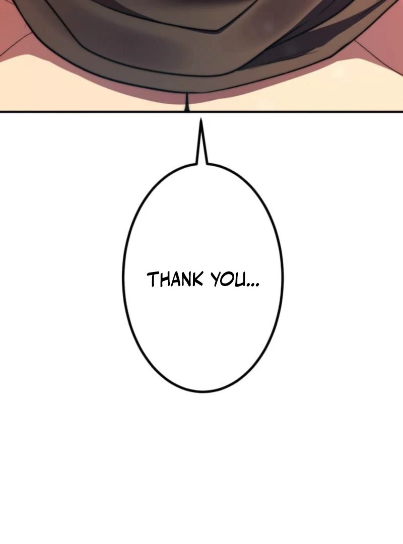 Page 217