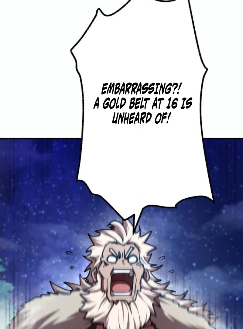 Page 222
