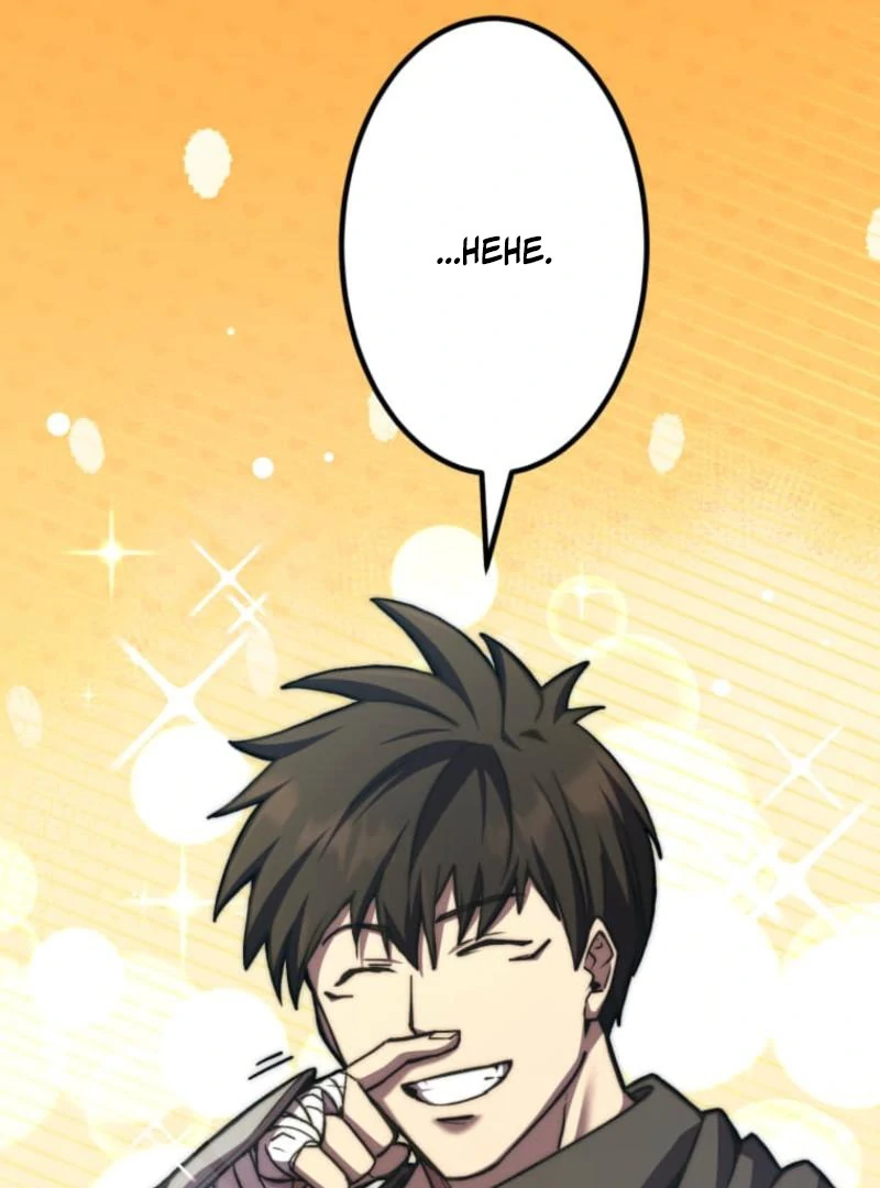 Page 228