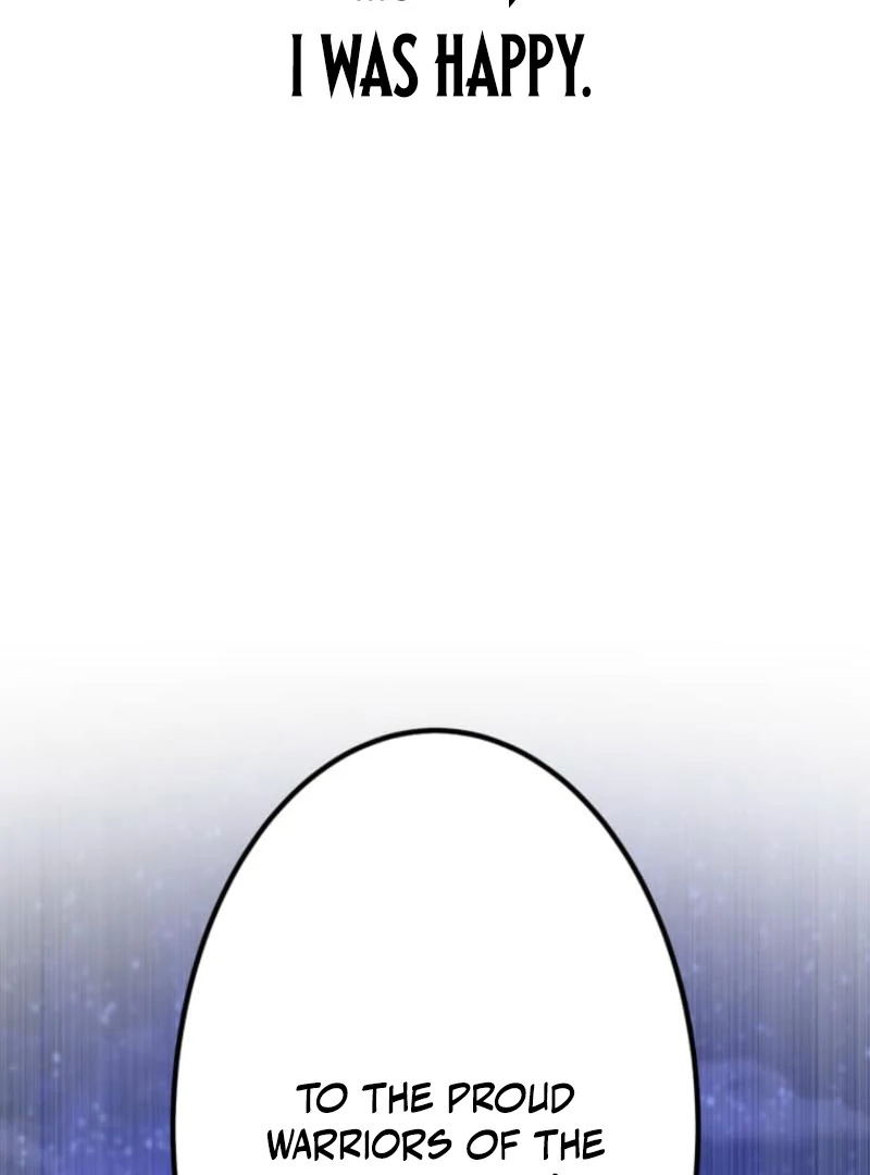 Page 230
