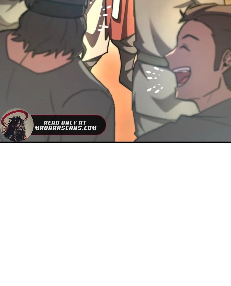 Page 238
