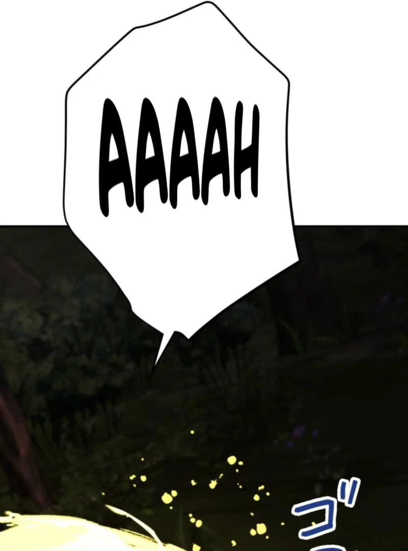 Page 239