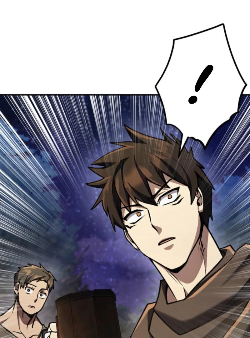 Page 242